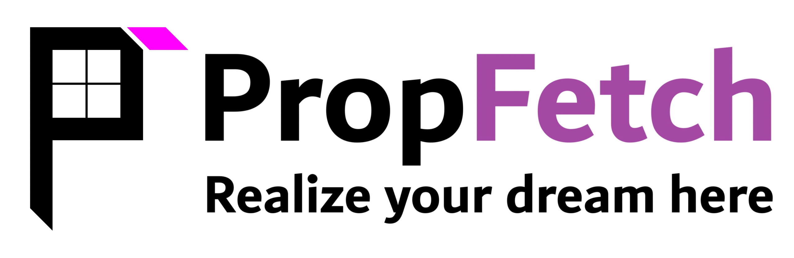 mobile logo