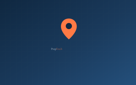 Propfetch Placeholder Pin 525x328