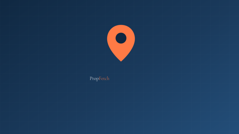 propfetch placeholder pin